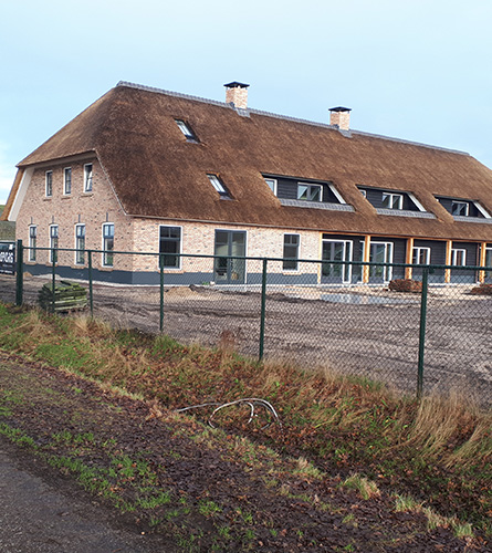 Agra-matic-bestemmingsplan-woonboerderij-scherpenzeel-aanzicht-woning.jpg