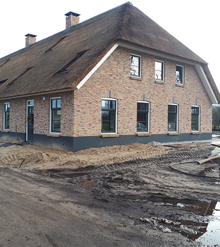 Agra-matic-bestemmingsplan-woonboerderij-scherpenzeel-vooraanzicht-woning.jpg