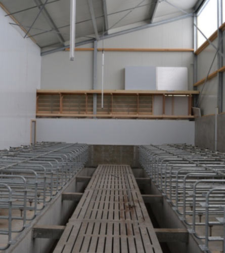 Agra-matic-dirks-nieuwbouw-binnenkant-betonnenvloer.jpg