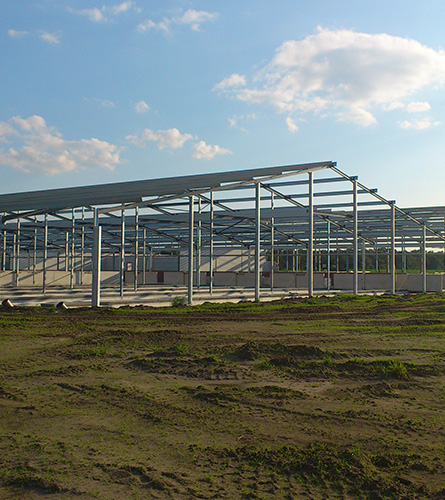 Agra-matic-Peters-frame-staalconstructie-buiten.jpg